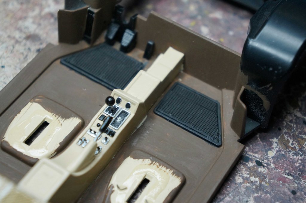 console finie-3.JPG