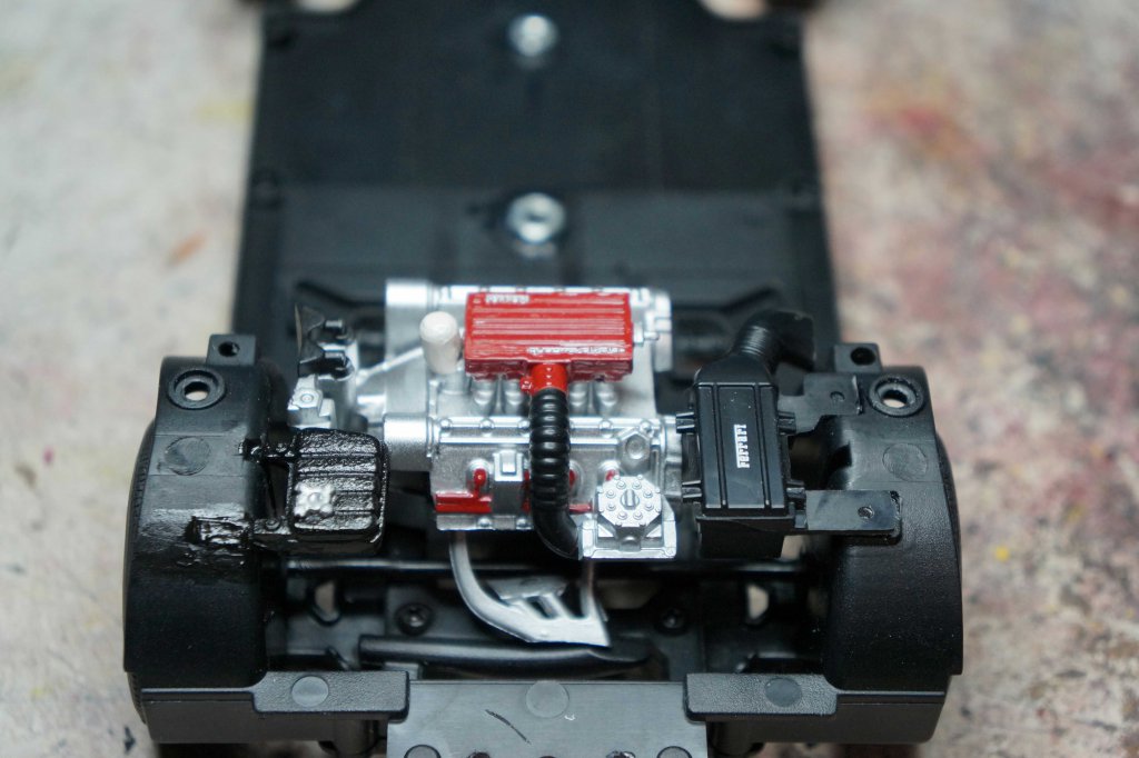 moteur modif.JPG