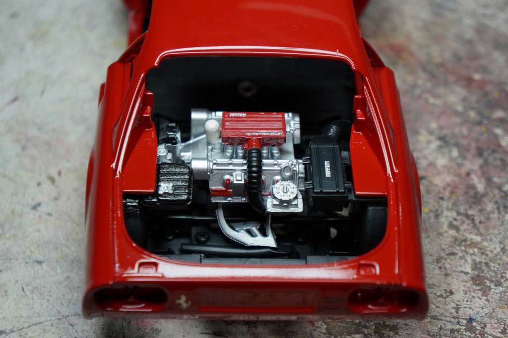 moteur appercue.JPG