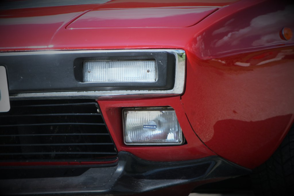 ferrari 308 gt4 120 (2).JPG