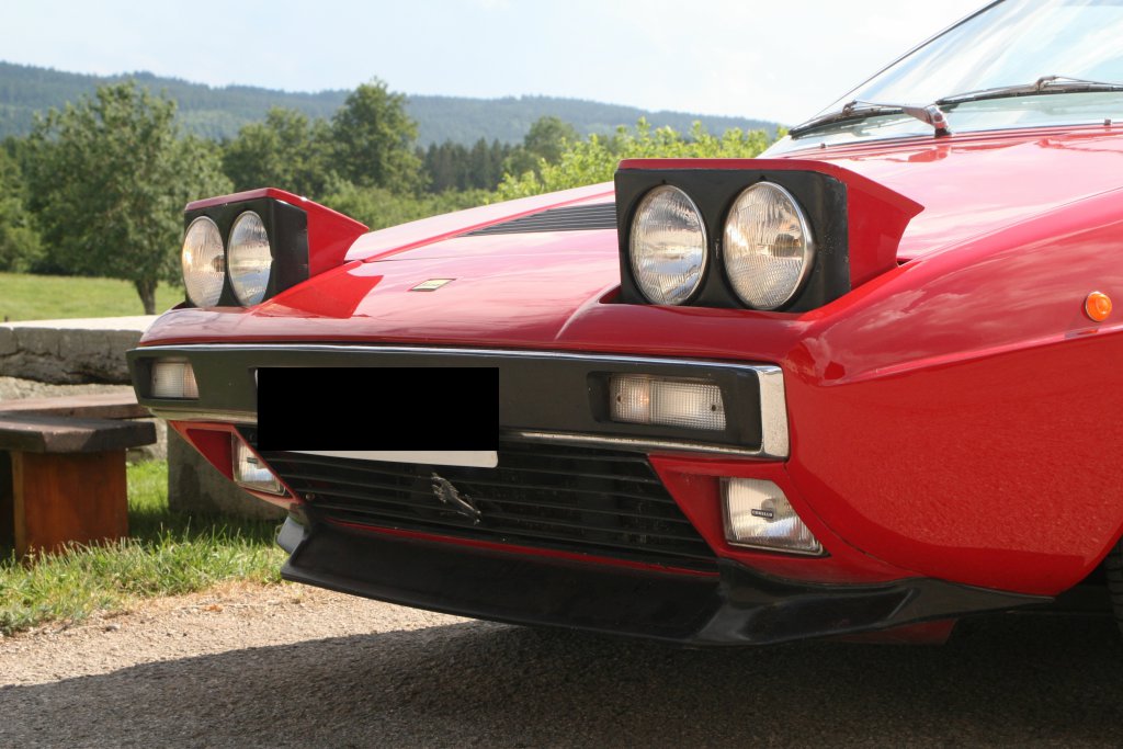 ferrari 308 gt4 079.JPG
