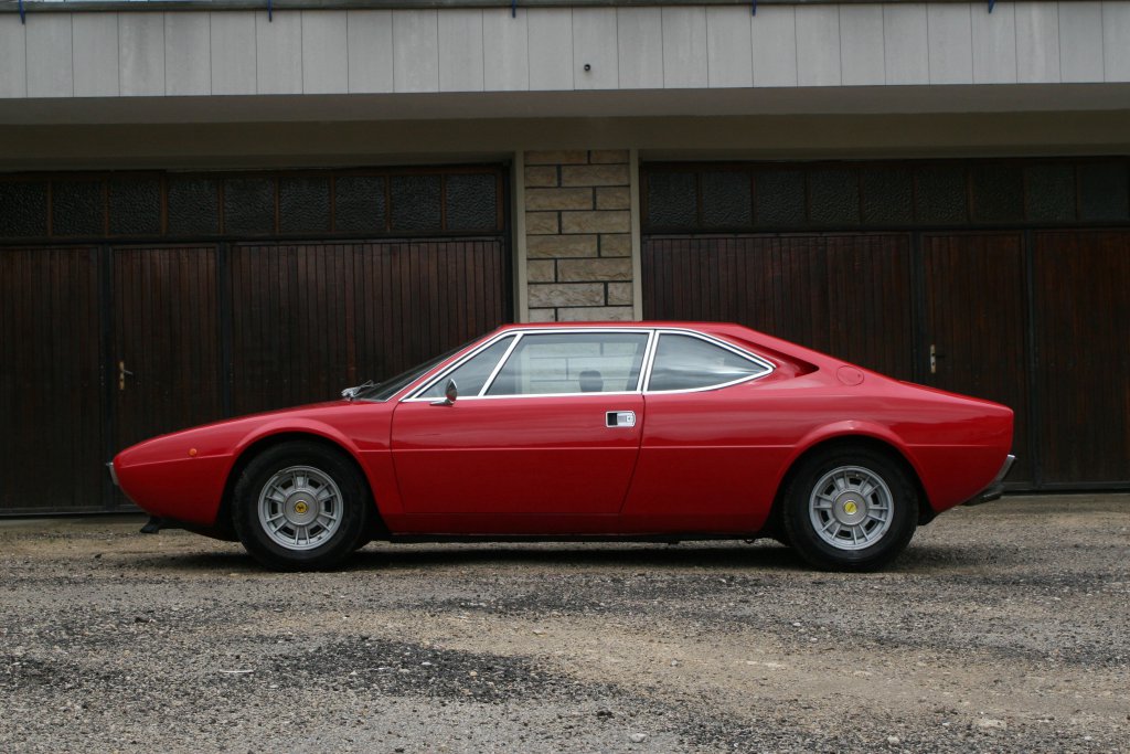 308 GT4.jpg