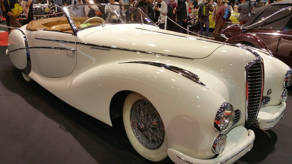 DELAHAYE 135 SAOUTCHIK.jpg