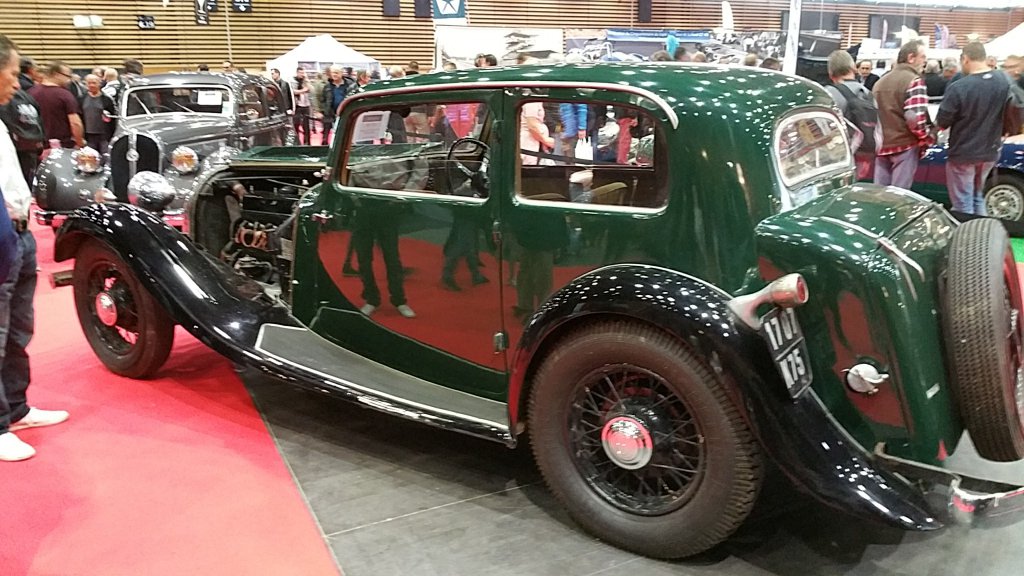 TALBOT T120 BABY SPORT.jpg