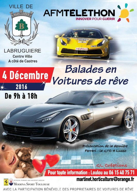 Affiche Téléthon-2016-Labruguiere--page-001.jpg