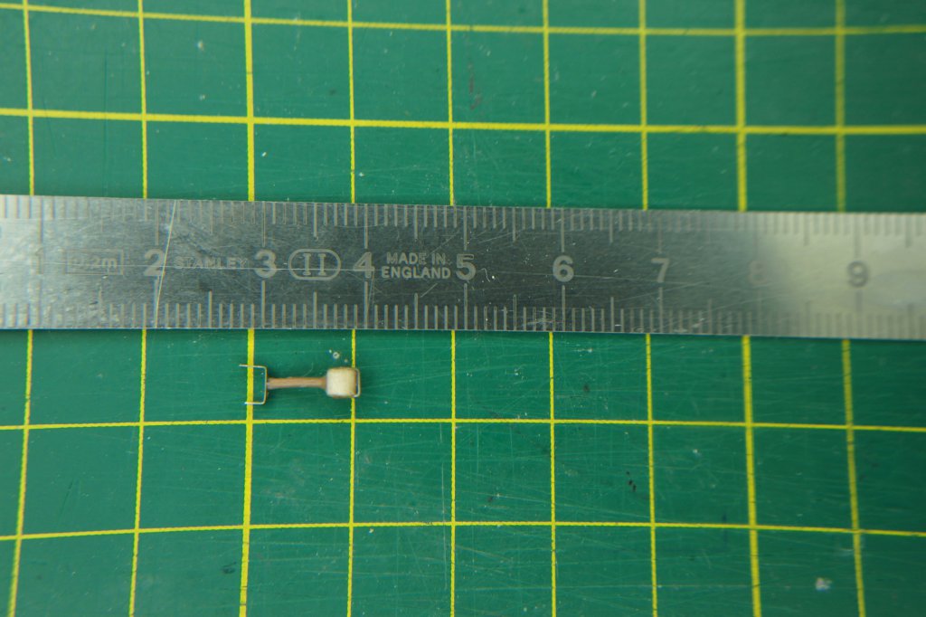 barre stab moteur.JPG