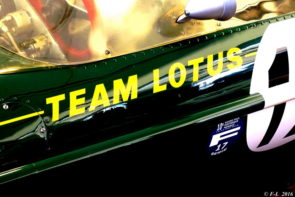 Team Lotus Formula oneDSC00397b.jpg