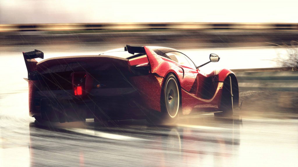 LaFerrari drift.jpg