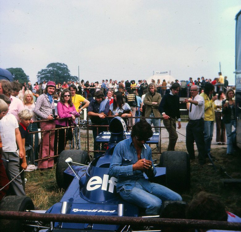 FCevert1973MalloryPark.jpg