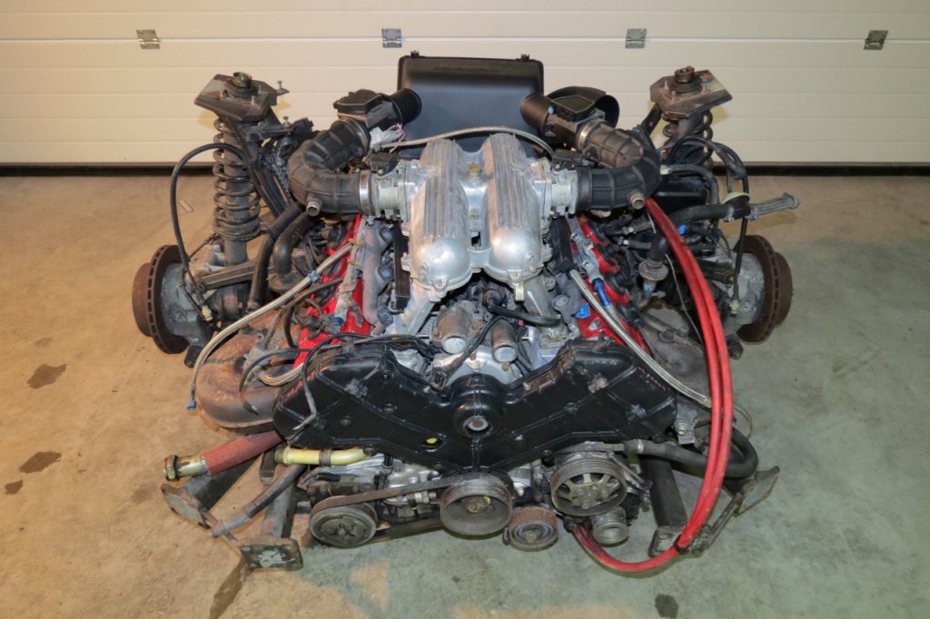 Ferrari_Mondial_T_F119_Engine_Gearbox_1.jpg