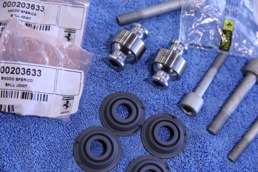 IMG_3709.JPG