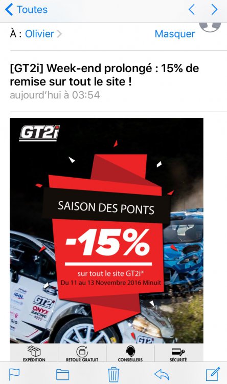 IMG_5614.PNG