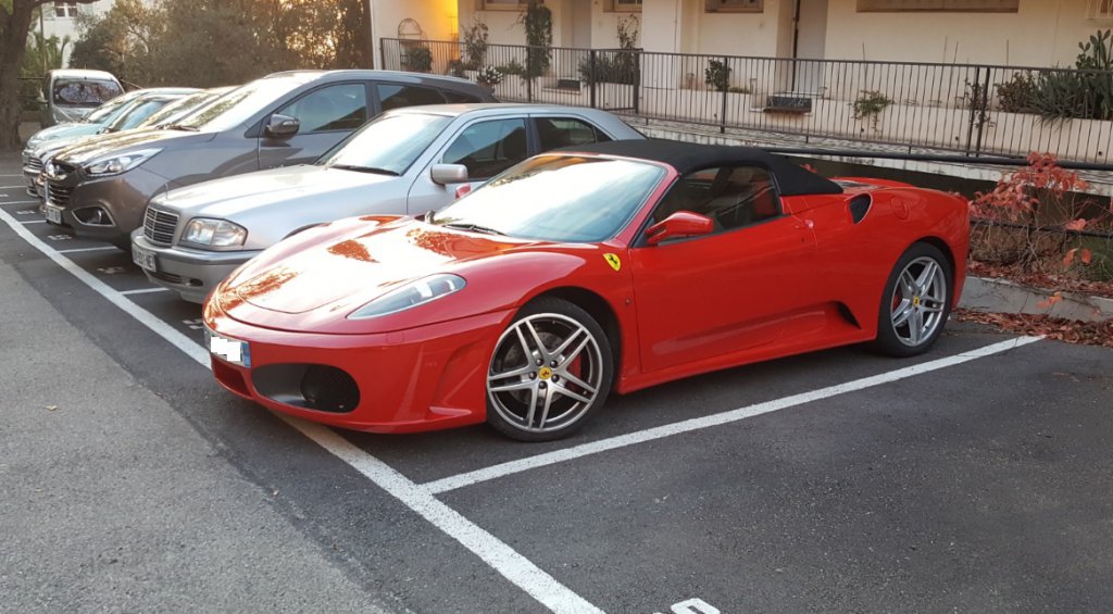 f430paint.jpg