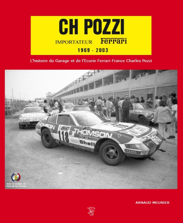 livre-Pozzi-ArnaudMeunier.jpg