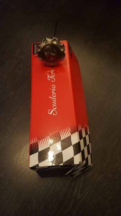 20161207_195113.jpg