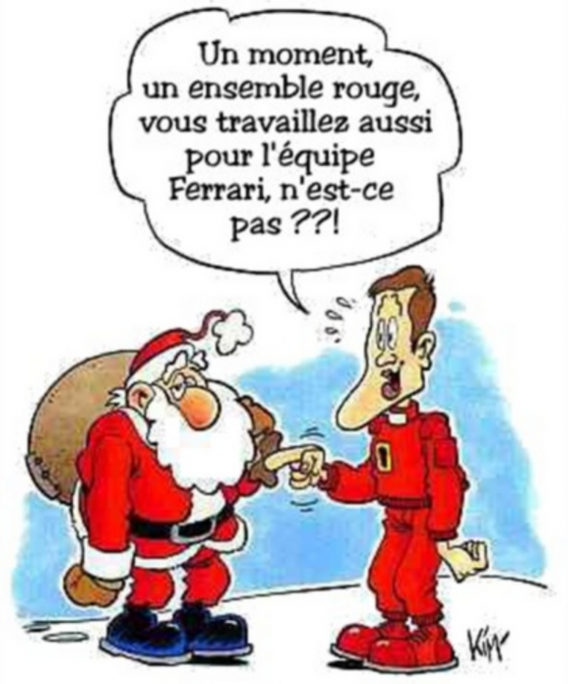 20161225_103415.png
