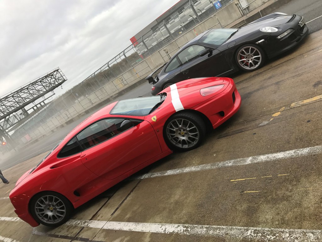 CS Silverstone 00.jpg