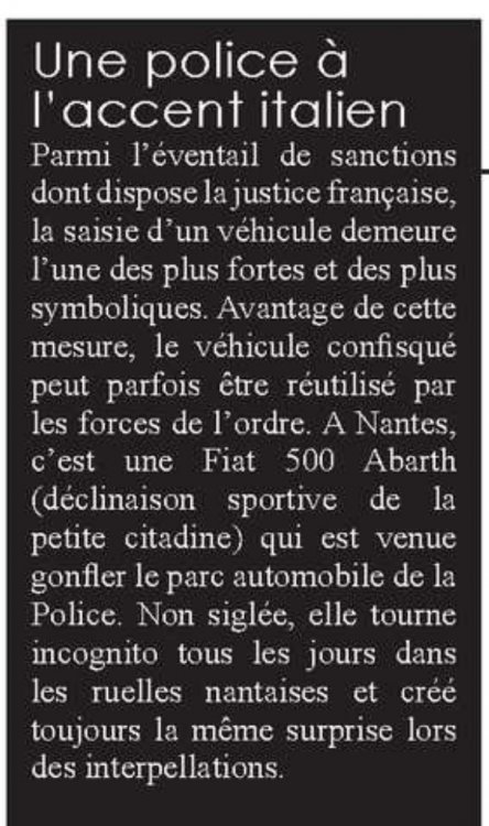 Sans titre.jpg