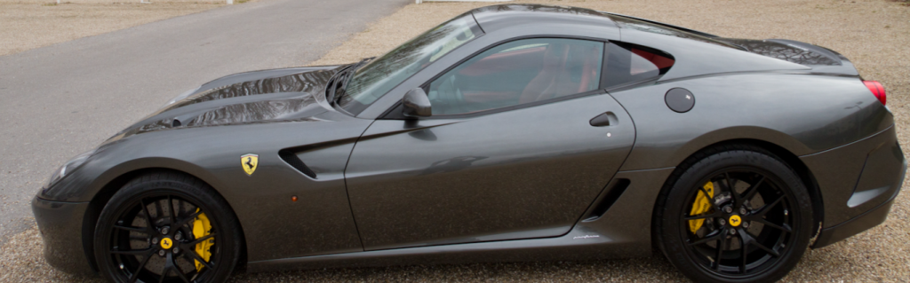 Capture 599 Carbone.PNG