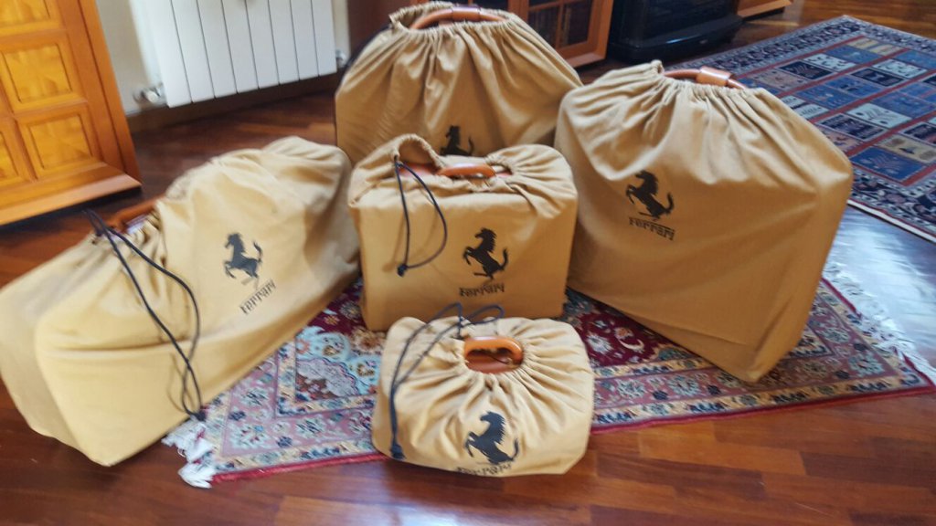 bagages testarossa (8).jpg