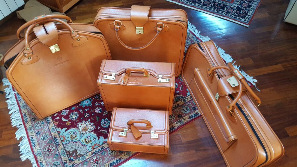 bagages testarossa (4).jpg