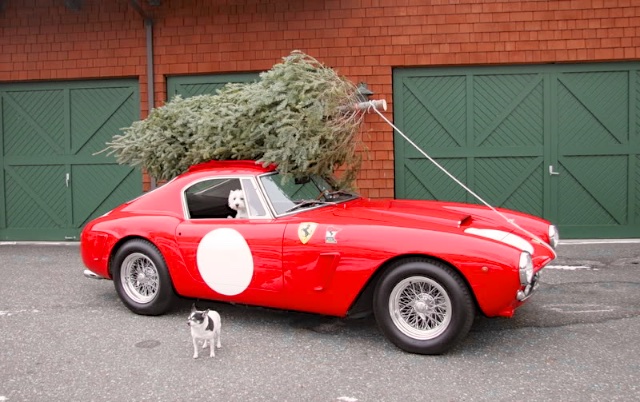Ferrari sapin.jpg