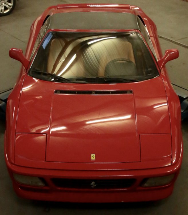 6I8A7192.jpg