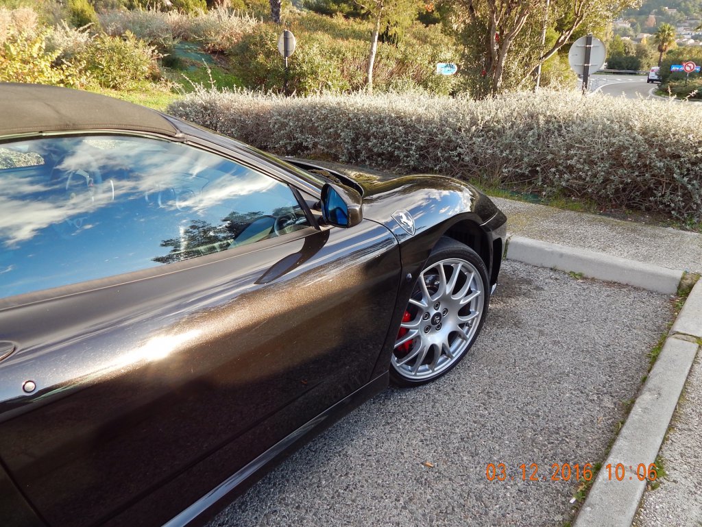 DSCN5600.jpg