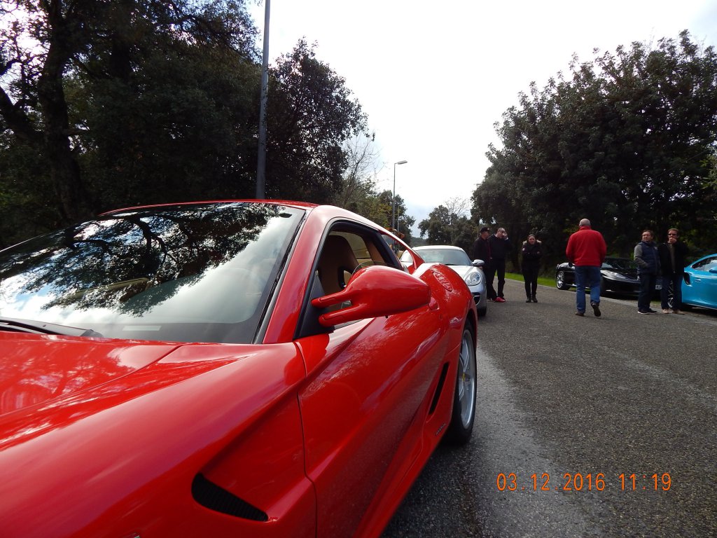 DSCN5606.jpg