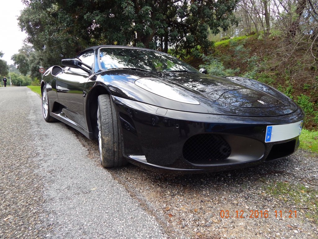 DSCN5609.jpg