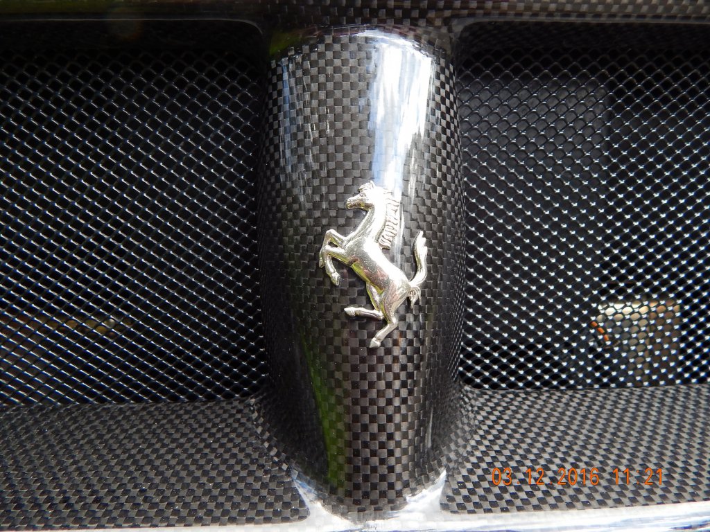 DSCN5610.jpg