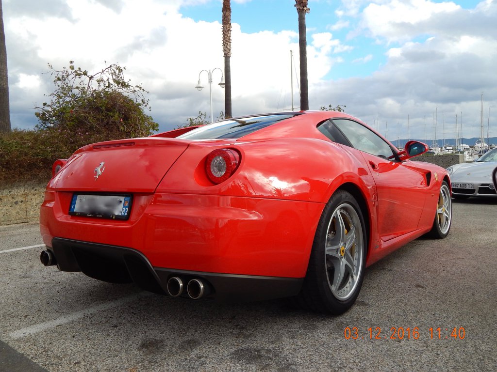DSCN5618.jpg