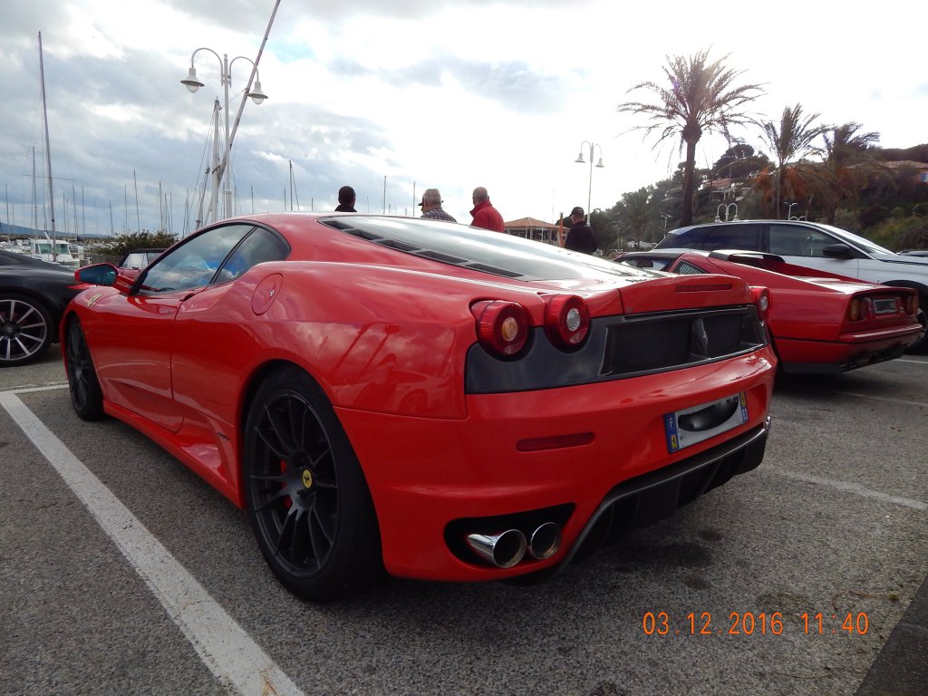 DSCN5619.jpg