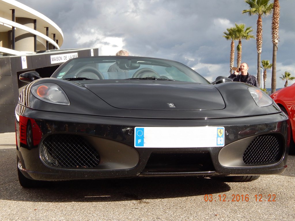 DSCN5626.jpg