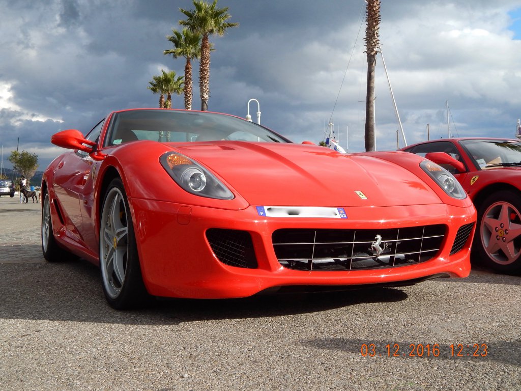 DSCN5627.jpg