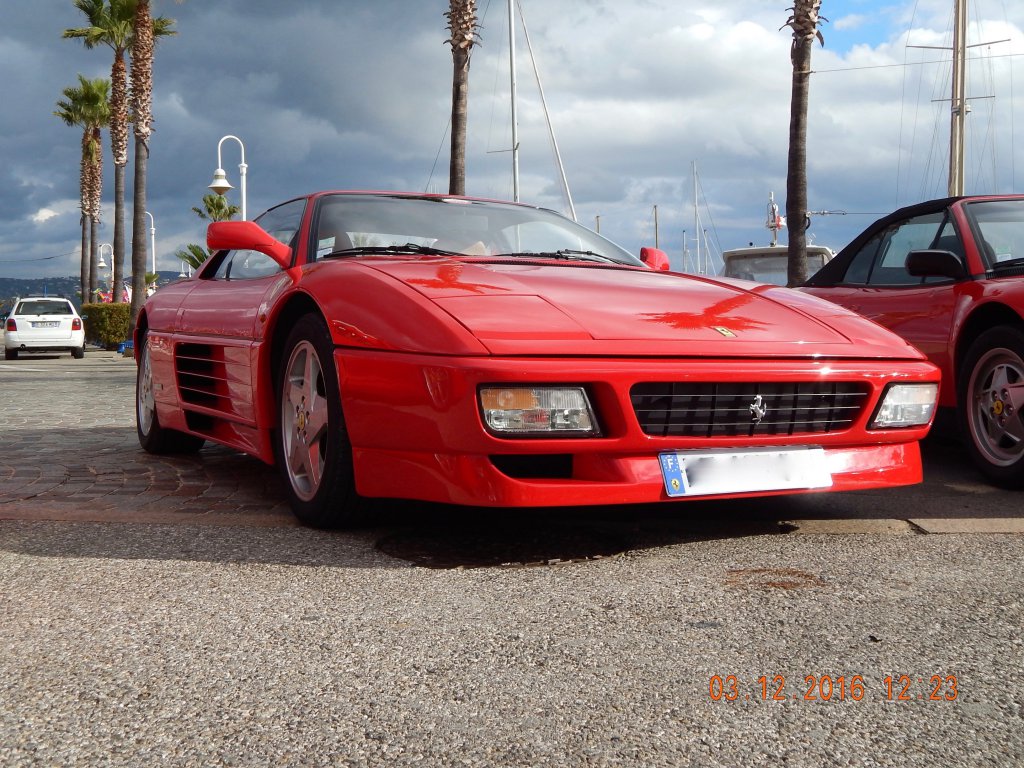 DSCN5628.jpg