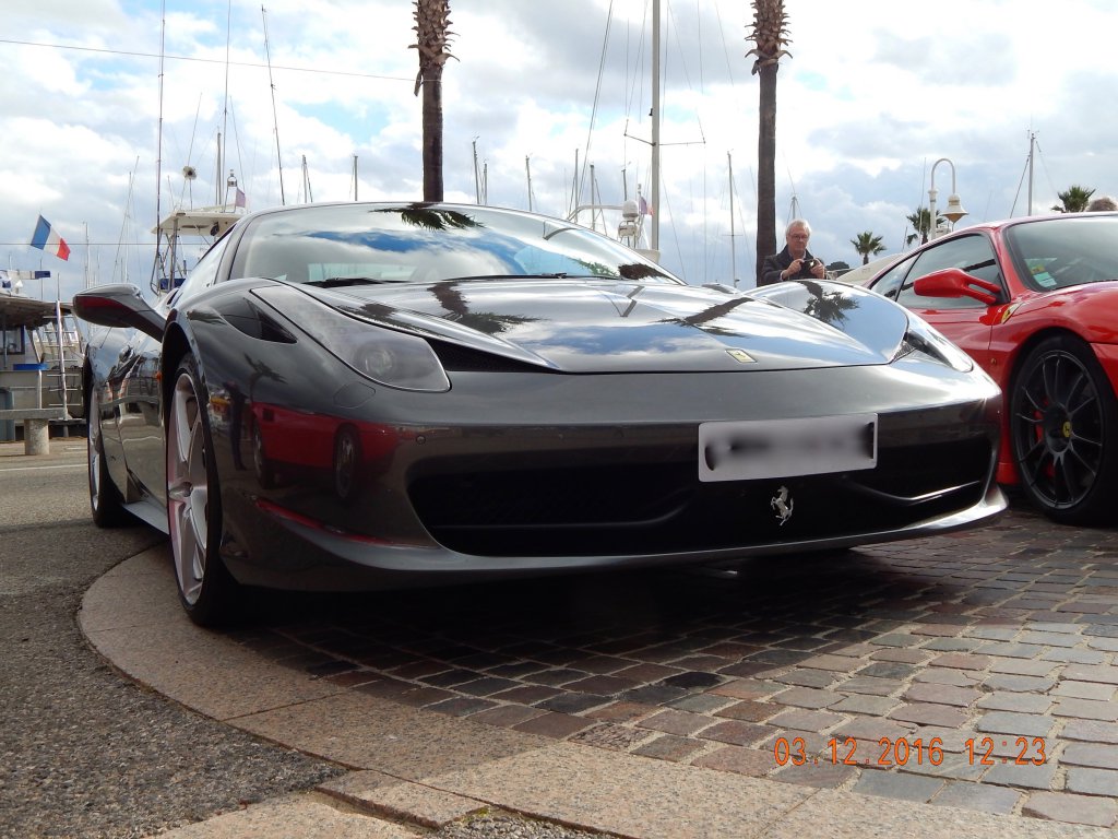 DSCN5629.jpg