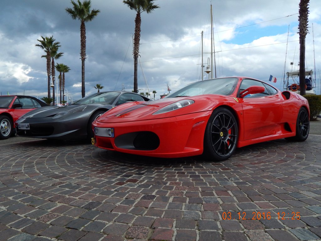 DSCN5630.jpg