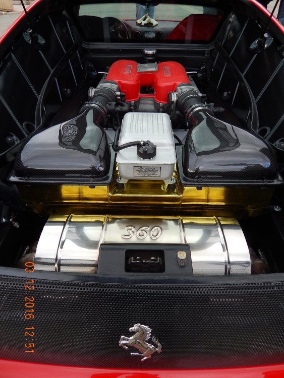 DSCN5634.jpg