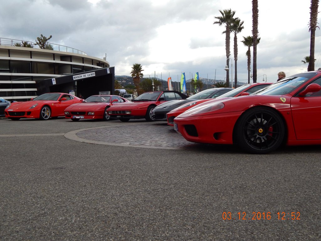 DSCN5636.jpg
