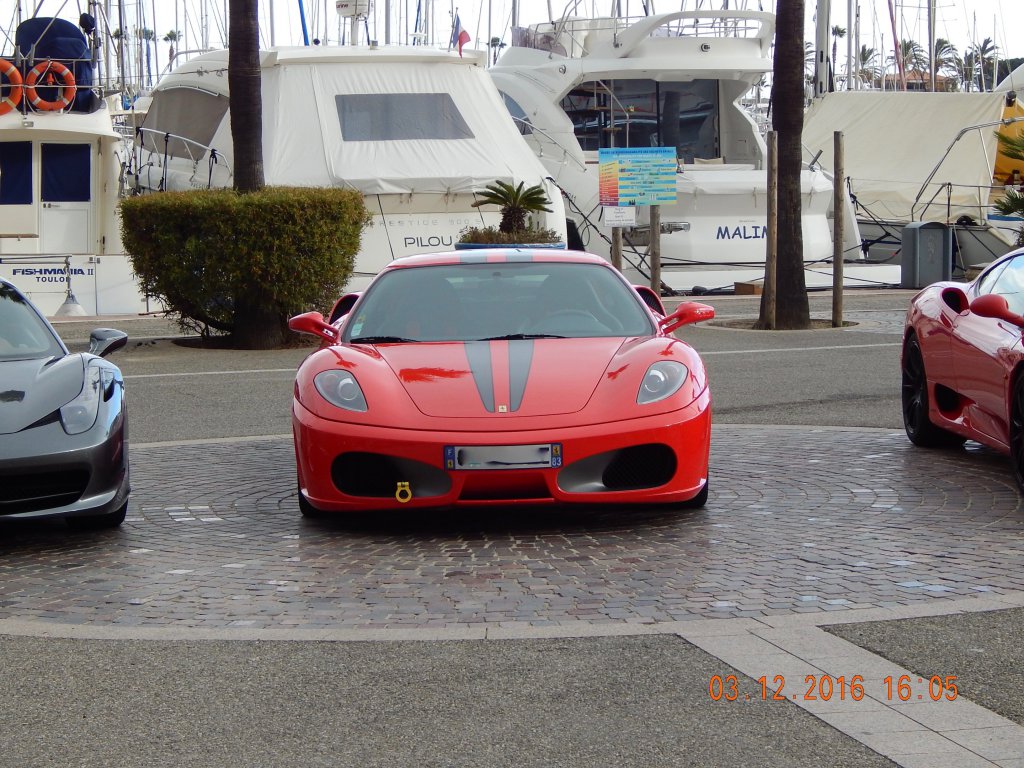 DSCN5642.jpg