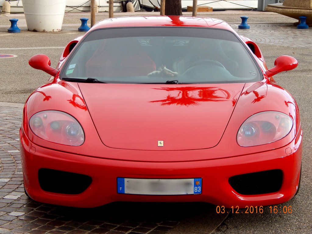 DSCN5645.jpg