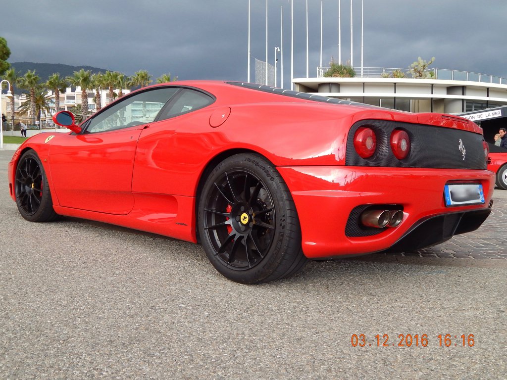 DSCN5652.jpg
