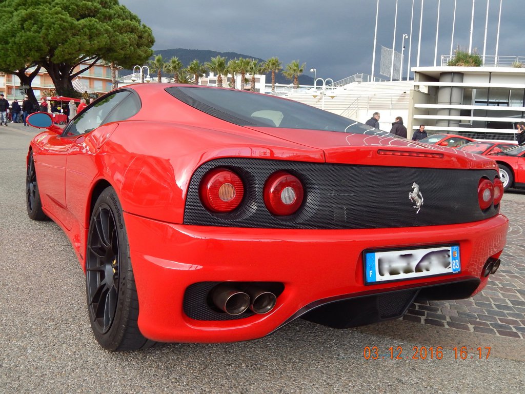 DSCN5653.jpg
