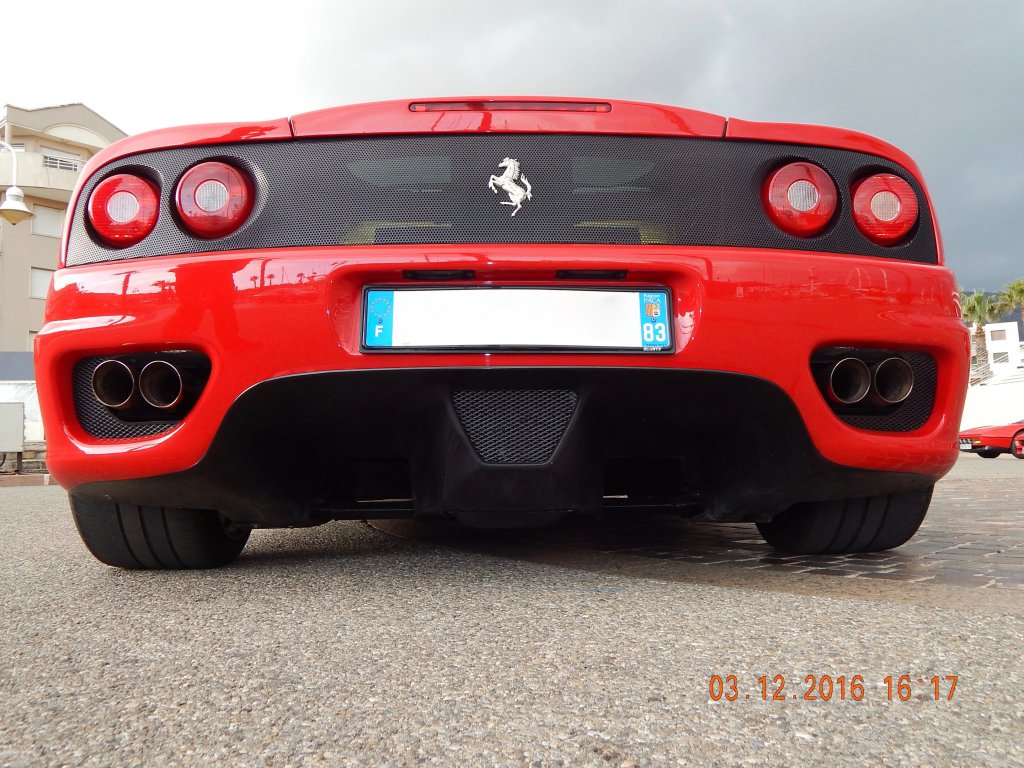 DSCN5654.jpg