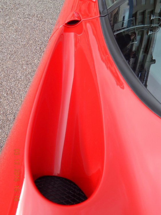 DSCN5656.jpg