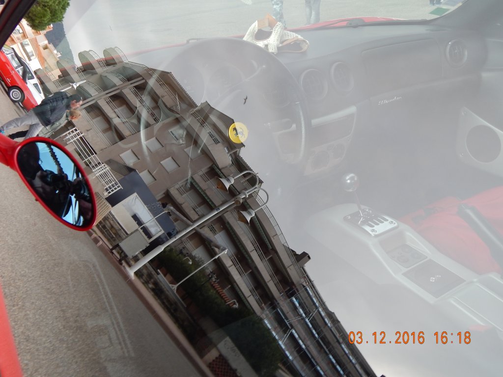 DSCN5657.jpg