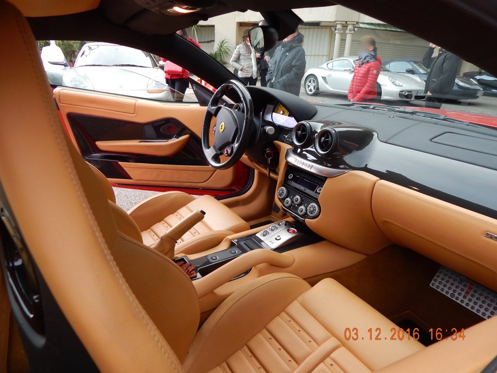 DSCN5662.jpg