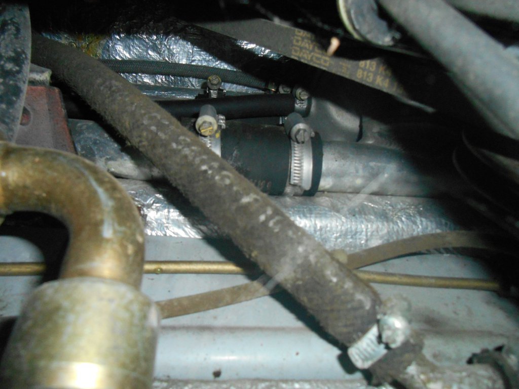 DSCN9022.JPG