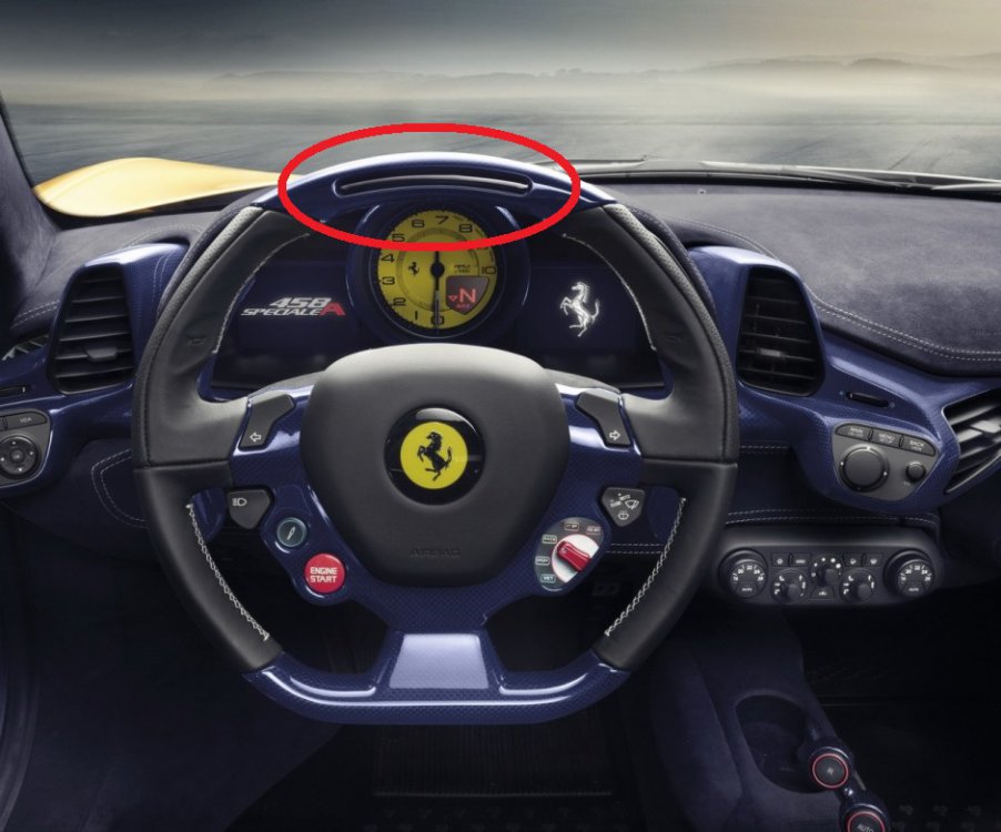 Ferrari-458-Speciale-A-2015-07.jpg